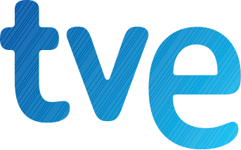 TVE